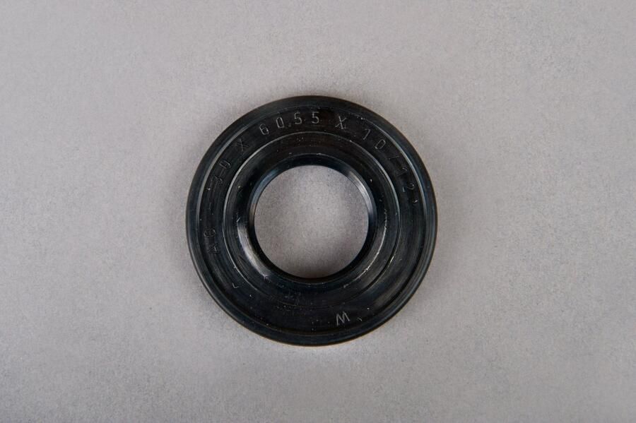 Compacte Wasmachine voor Kleine Ruimtes