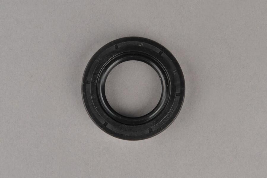 Compacte Wasmachine voor Kleine Ruimtes