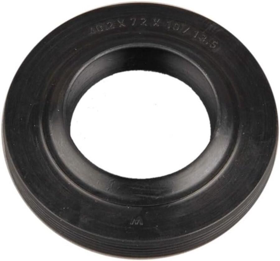 Compacte Wasmachine voor Thuisgebruik