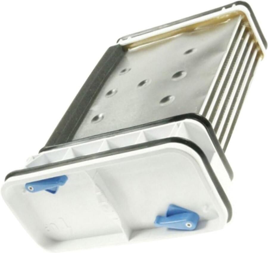 Condenseur voor wasdroger 40015390