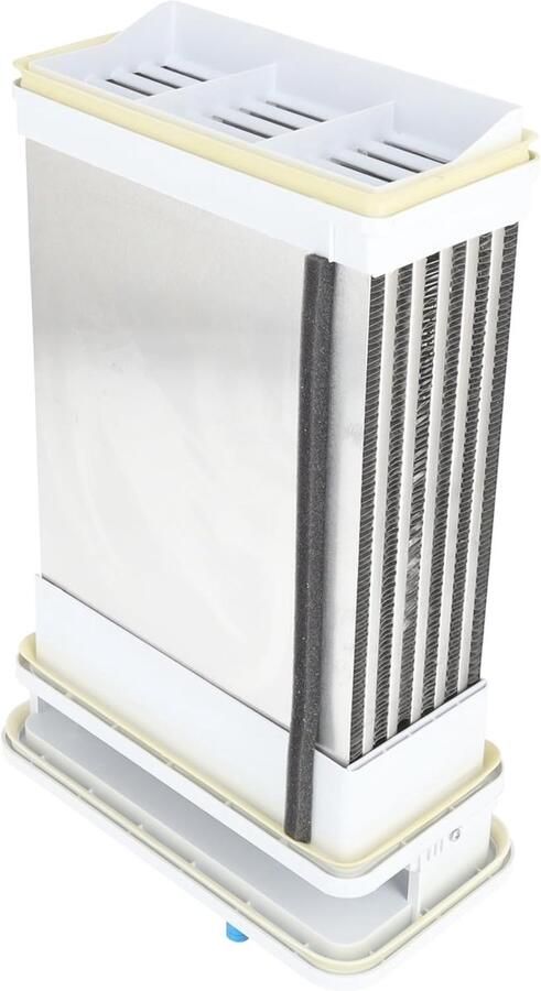 Condensor Unit Droger Onderdeel Droger Reparatie Specifieke Pasvorm