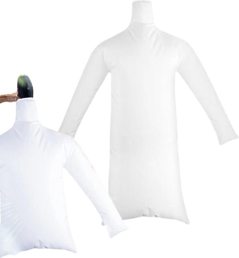 Draagbare Kledingdroger Opvouwbare Droogzak Snel Kleding Drogen Geventileerde Luchtdroging Compact Opvouwbaar N.v.t