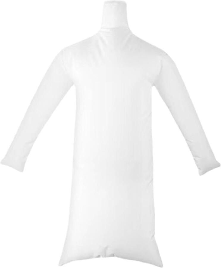 Draagbare Kledingdroger Reisdroger Opvouwbaar Snel Kleding Drogen 3D Hete Lucht Compact Ontwerp Niet gespecificeerd