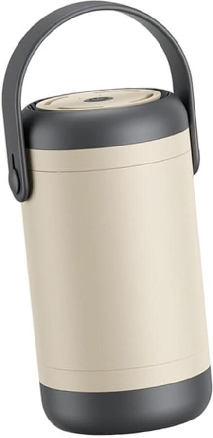 Draagbare Mini Wasdroger Reisdroger Hoteldroger Kleding Drogen PTC Verwarming Sneldrogen 16 x 12 x 10 cm
