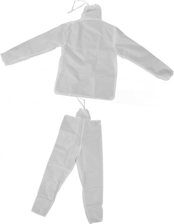 Draagbare Wasdroger Kleding Droogzak Snel Kleding Drogen Opvouwbaar Lichtgewicht 20 x 17 x 3 cm Grijs