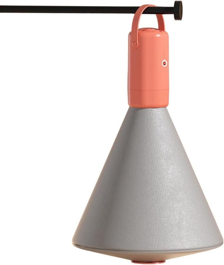 Draagbare Wasdroger Kleine Droogmachine Snel Kleding Drogen Stil Gebruik Compact Formaat Roze