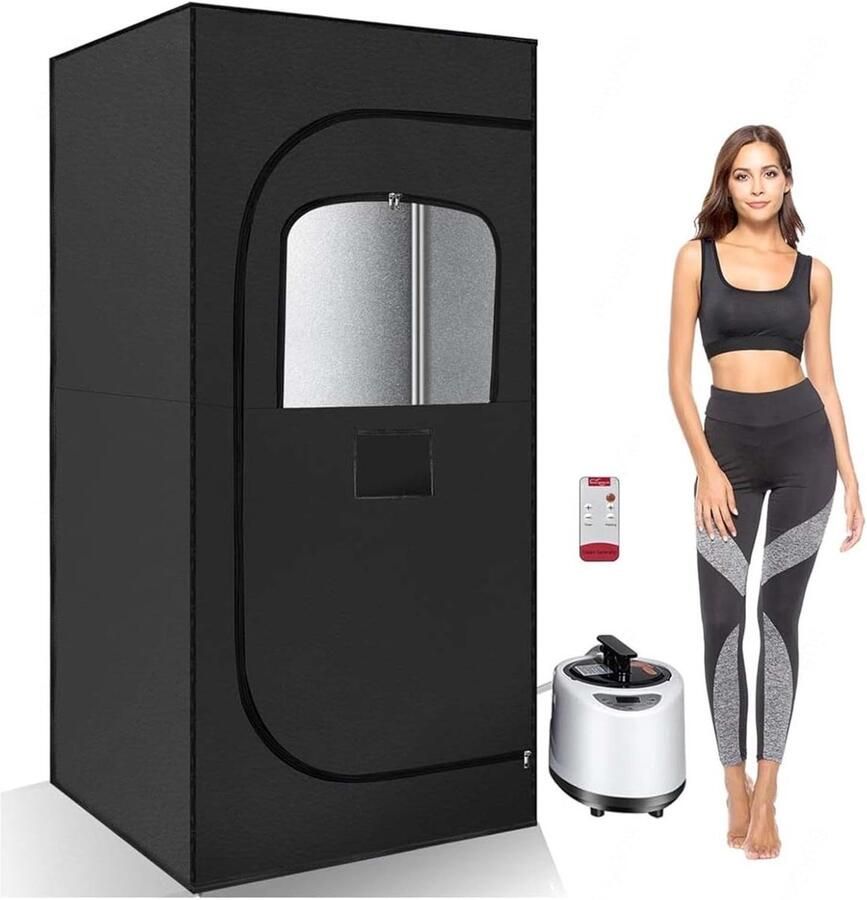 Draagbare Wasmachine Mini Wasmachine Opvouwbaar Zakenreizen Kamperen Blu-Ray Reiniging 8 Liter Groen