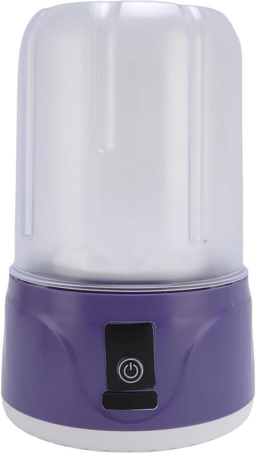 Draagbare Wasmachine Oplaadbare Draadloze Mini Wasmachine met 2 Werkmodi voor Ondergoed Sokken en Delicate Kledingstukken Ideaal voor Kleine Huishoudens en Reizen