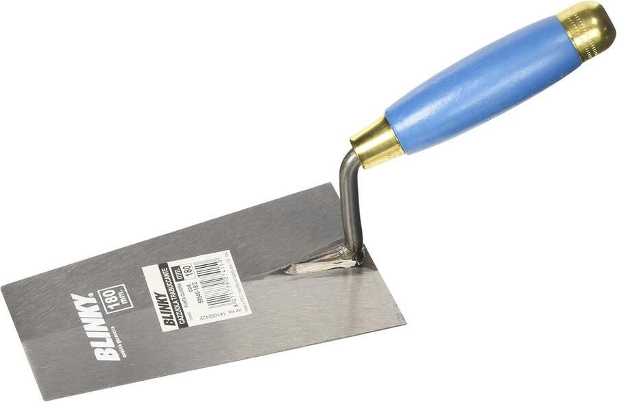 Droger Quadra Kledingdroger Snel Kleding Drogen Vierkante Zijkant 180 mm Zwart