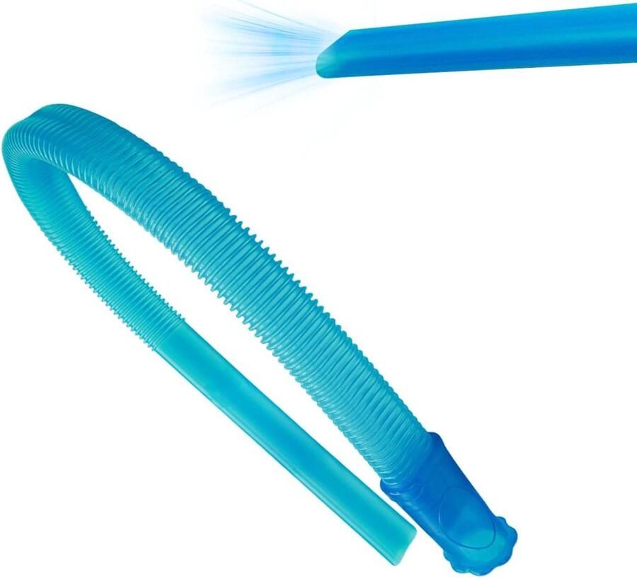 Droger Vent Cleaner Droger Pluisborstel Efficiënt Schoonmaken Verwijdert Pluis en Stof 833 cm Grijs