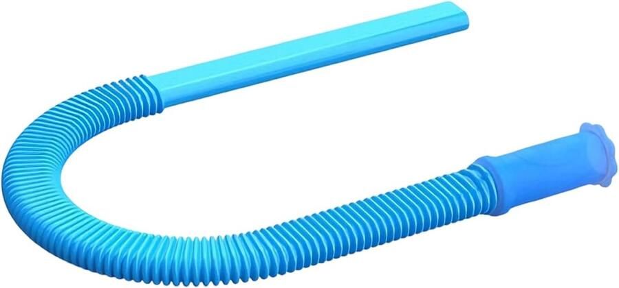 Droger Vent Cleaner Pluisborstel Set Droger Onderhoud Verstelbaar Verlengstuk N.v.t. Meerkleurig