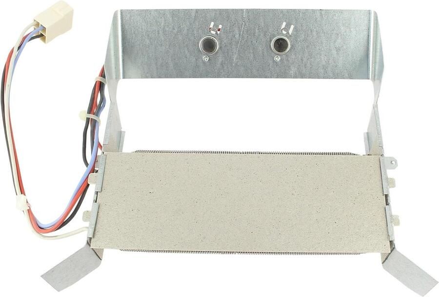 Droger Verwarmingselement Droger Wasdroger Reparatie Origineel Onderdeel 1x1x1 cm