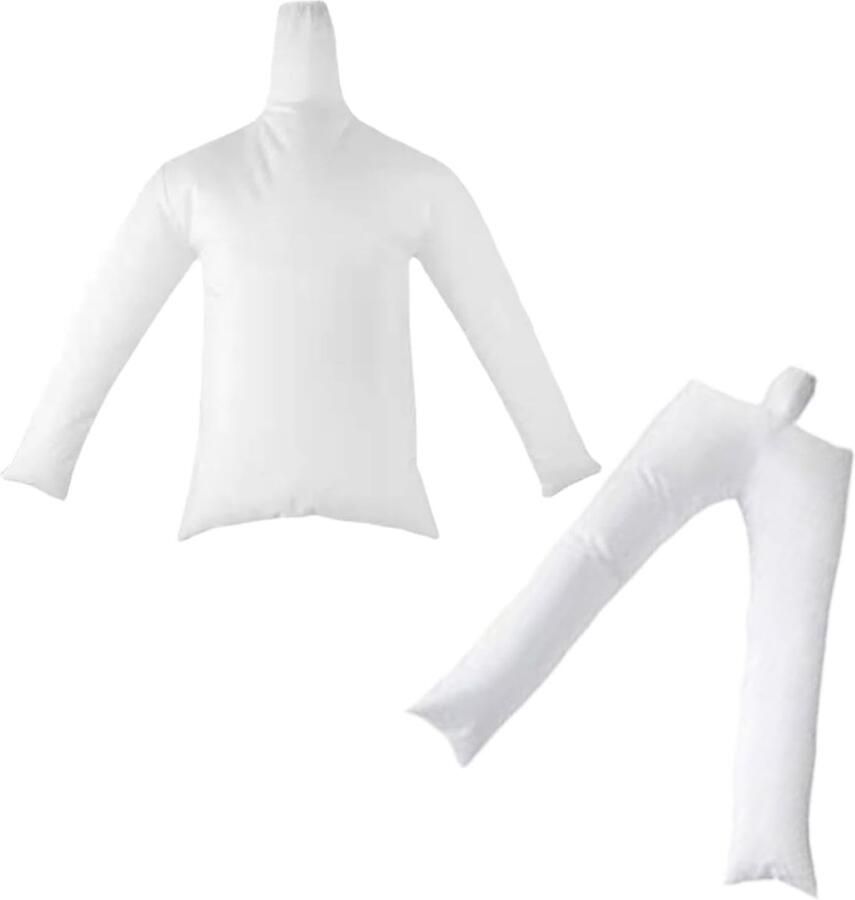 Kledingdroger Tas Droogzak Wasmachine Snel Kleding Drogen Opvouwbaar Compact Adult Long Suit Meerkleurig