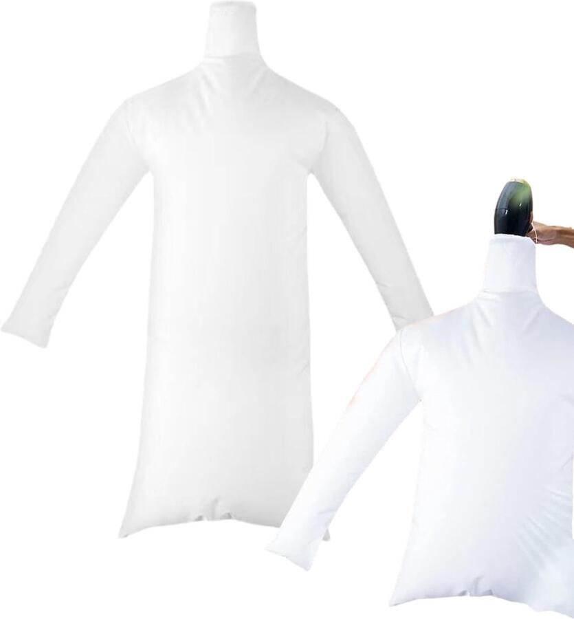 Draagbare Wasdroger Droogzak Kleding Snel Drogen Opvouwbaar en Draagbaar 150 cm Niet gespecificeerd