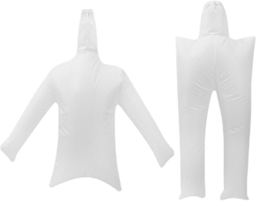 Droogzak Kleding Waszak Sneldrogend Kleding Snel Drogen 3D Circulatie Systeem Tot 150 cm Multicolor