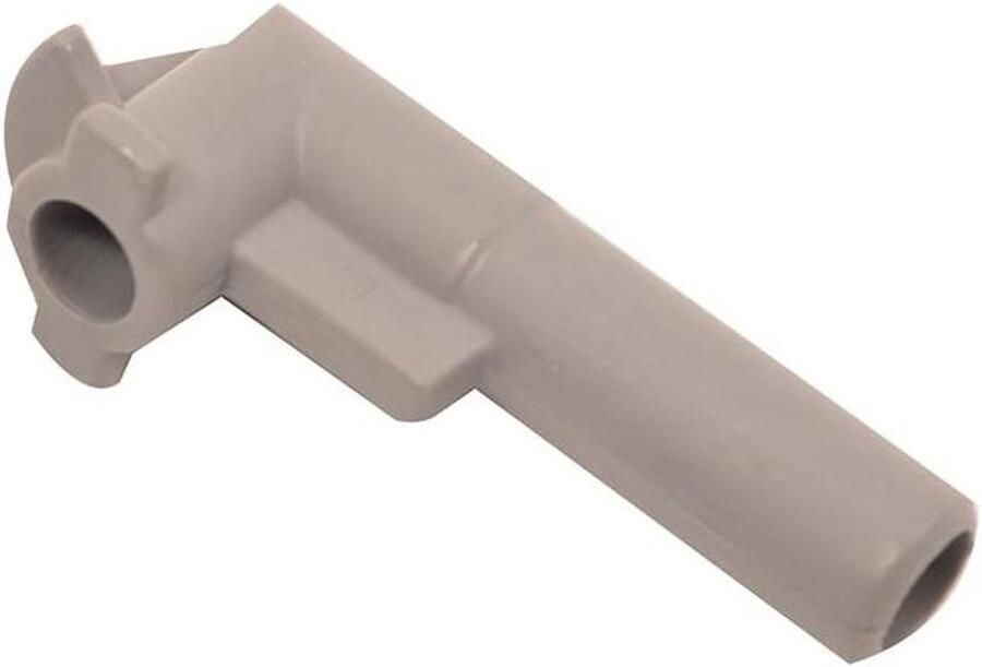 Echte Hotpoint droogdroger water container inlaat C00113897