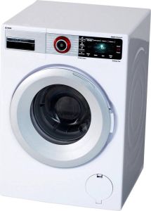 Elysium Kleine Wasmachine Draagbare Wasmachine Mini Wasmachine Met Centrifuge Mini wasmachine