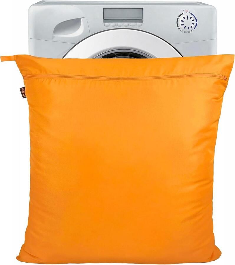 Equestrian Wash Bag Small