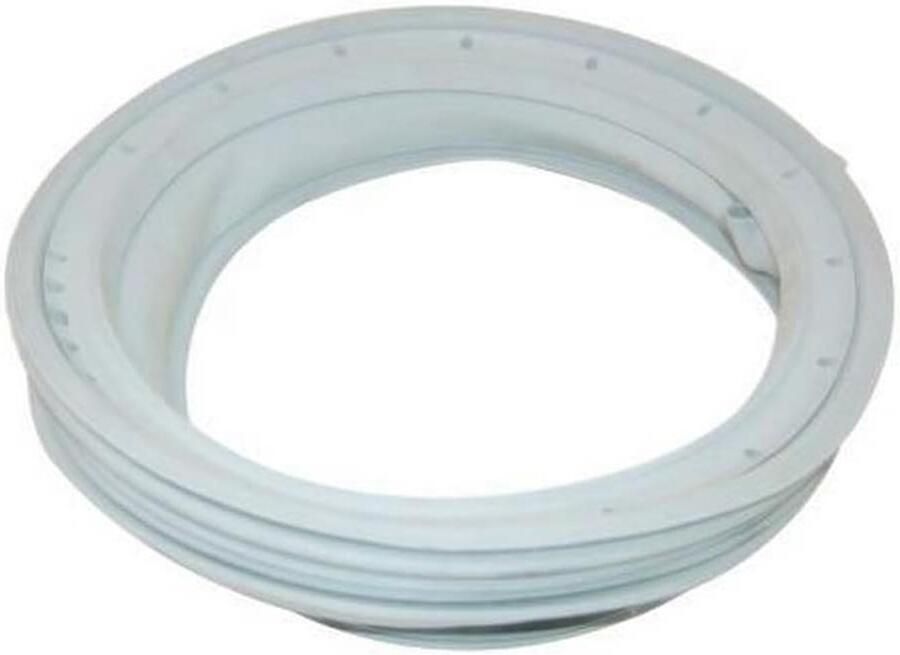 Genuine ZANUSSI 1320041153 Wasmachine deurseal gasket