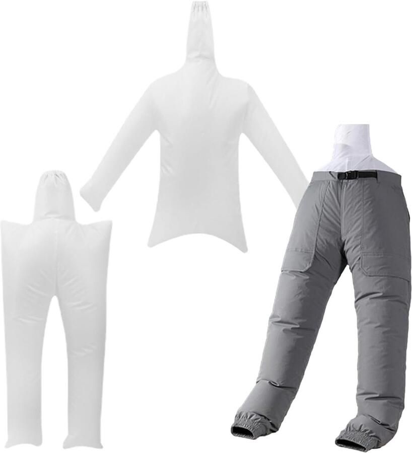 Kleding Droger Luchtdroger Opvouwbaar Snel Kleding Drogen Drie Dimensionale Luchtcirculatie Compact Opvouwbaar Meerkleurig