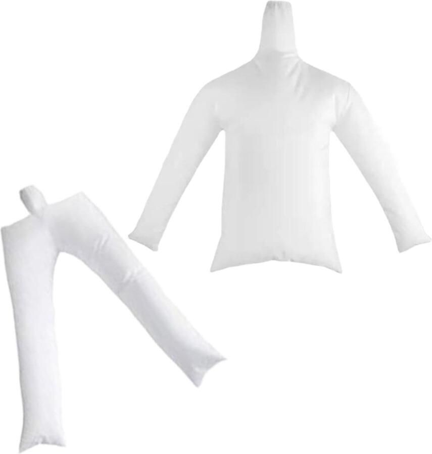 Opblaasbare droogzak Kledingdroger draagbaar Snel kleding drogen 3D heteluchtcirculatie Verschillende maten Grijs