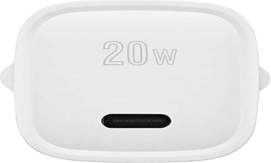 Klein 20W Adapter voor PowerCUBE Mini