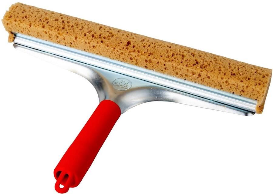 Kleine Draagbare Wasmachine Compact Model 28 cm