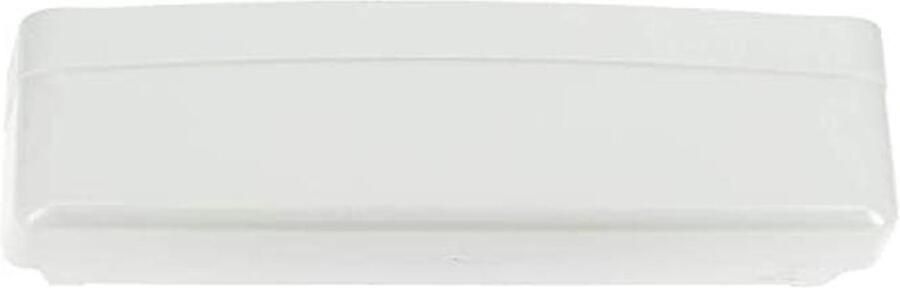 Koelkastdeur compartiment voor N80 N145 N3080 N3145 en N3170