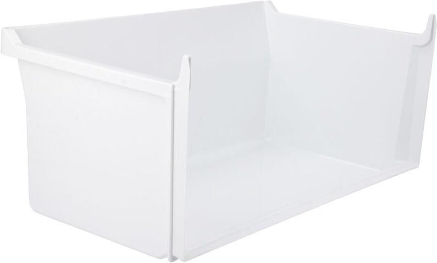 Lade voor Vrieskist en Invrieskast Vervangend Onderdeel voor Koelkast Vriezer (420x188x240 mm)