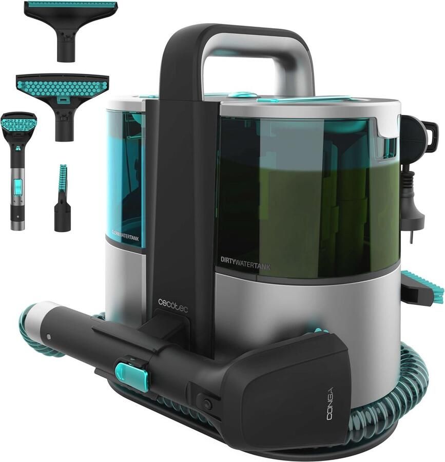 Luchtontvochtiger voor Ruimtes tot 34 m² 3-in-1 Ontvochtiger Luchtreiniger en Wasdroger Efficiënte Ontvochtiging tot 12 l dag