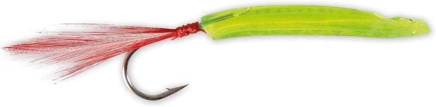 Mini Droger Droogmolen Kleding Drogen Compact Ontwerp 45 cm Geel