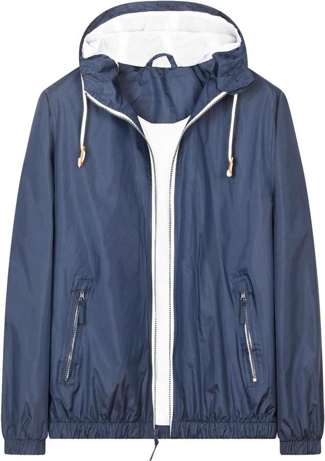 Mini Vaatwasser Compacte Vaatwasser Tafelmodel Snel Vaat Reinigen Hoge Temperatuur Reiniging 47x40x39 cm Wit