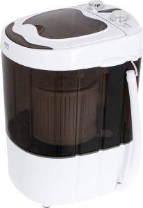 Mini wasmachine mini washing machine
