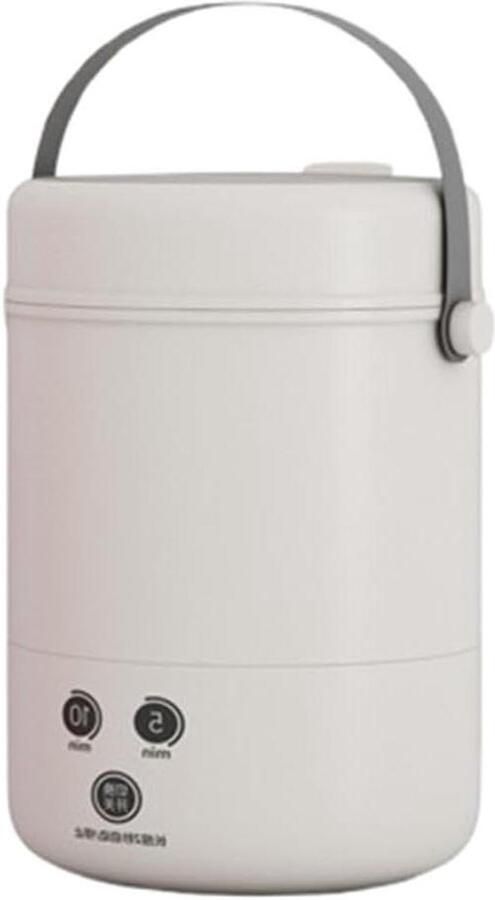 Mini Wasmachine Opvouwbaar Compacte Wasmachine Draagbaar Babykleding Wassen Ruimtebesparend Wandmodel 17 x 16 x 23 cm