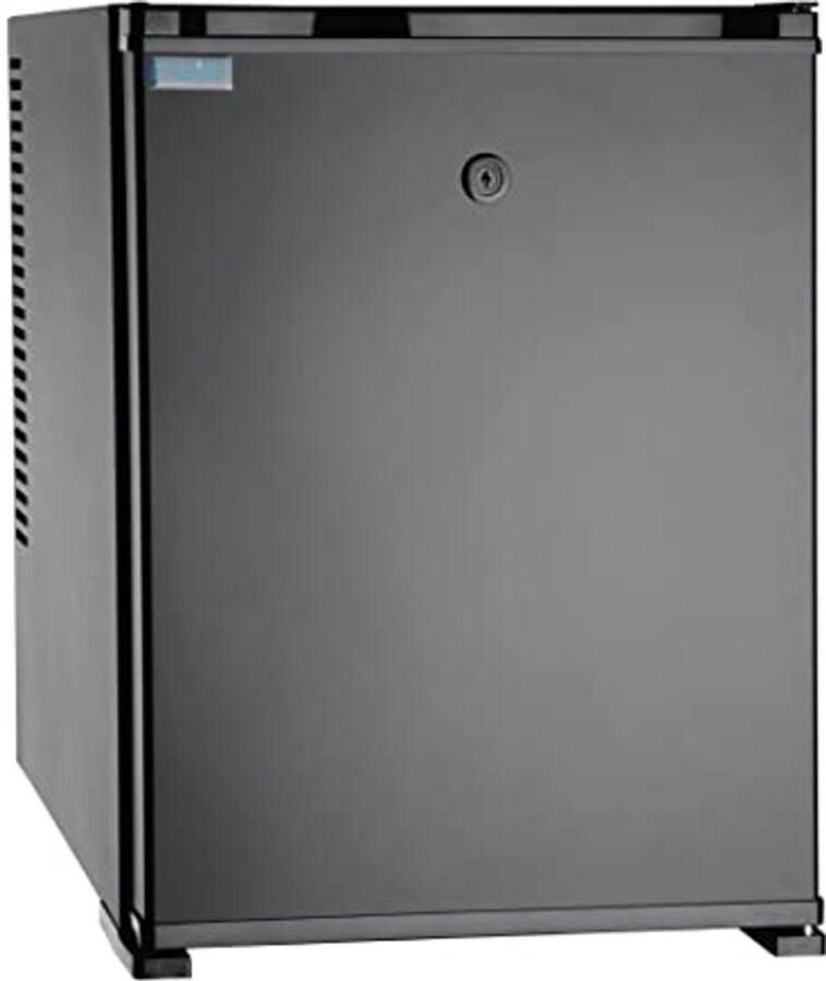 Minibar Koelkast 29L voor Hotelkamers