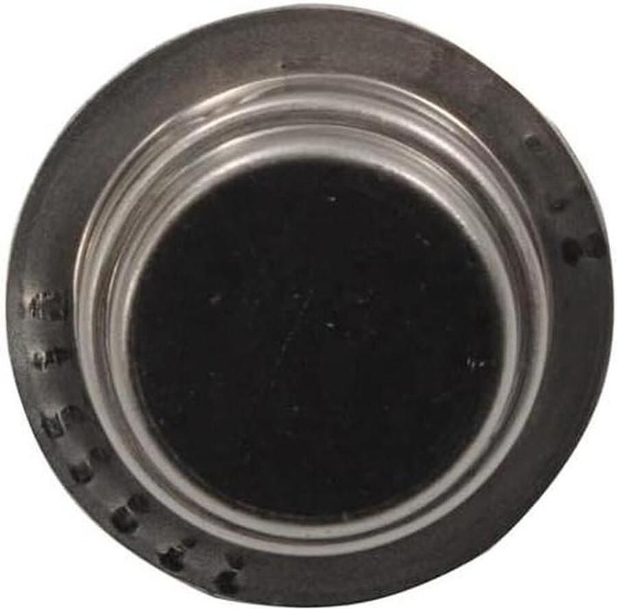 NTC Dryer Sensor Droger Sensor Wasmachine Reparatie Origineel Onderdeel N.v.t. N.v.t