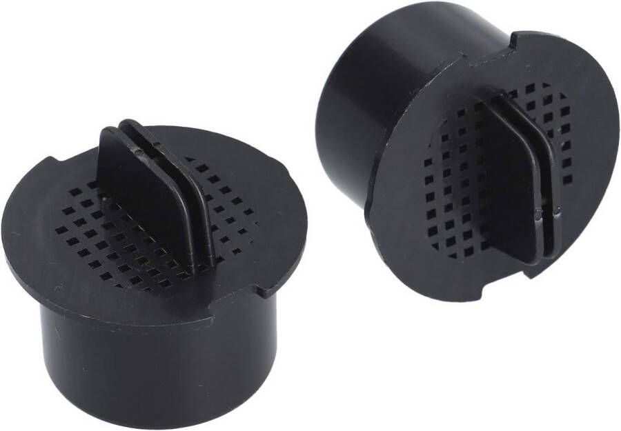 Premium Koolstoffilter voor Wijnkoelkast Actieve Wijnfilter Geschikt voor Merken