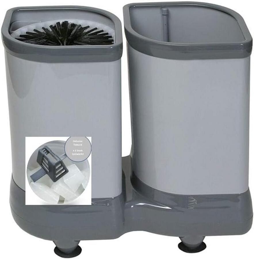 Professionele Glazenspoeler Desktop Zonder Spoelbak Compact Glaswasapparaat