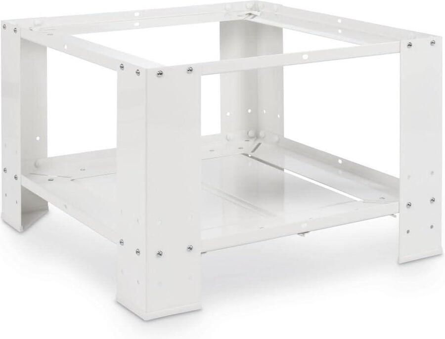 Sokkel voor wasmachine Universeel Verhoogde wasmachine sokkel Wasmachine rek