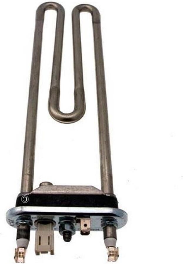 SOS Accessoire Weerstand 1950 W voor wasmachine – 1326730205 ARTHUR MARTIN ELECTROLUX FAURE AEG ELECTROLUX ZANUSSI CURTISS