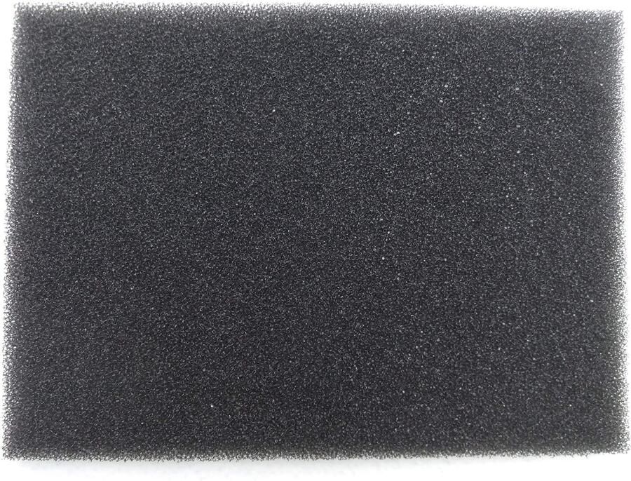 Spons Filter Mat Warmtepompdroger LTHWP 060736889110 9750WP