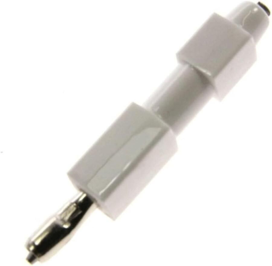 Universele Bougie voor Koelkast Vervanging