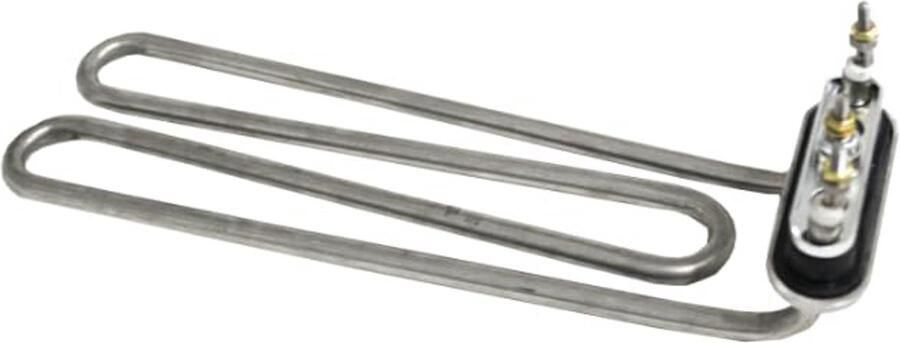 Universele Dompelverwarming Seizoen voor Vaatwasser 2kW 230V Waterverwarmer