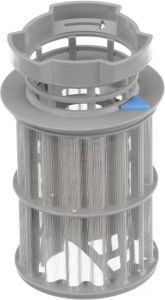 Vaatwasser filter Bosch Siemens 645038 Origineel
