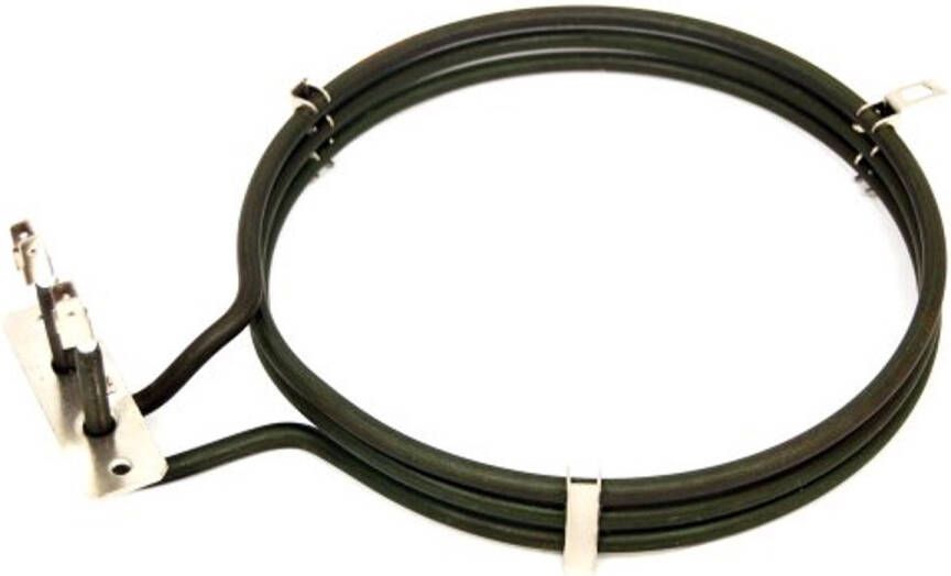 Ventilator Oven Heater Element voor n Apparaten