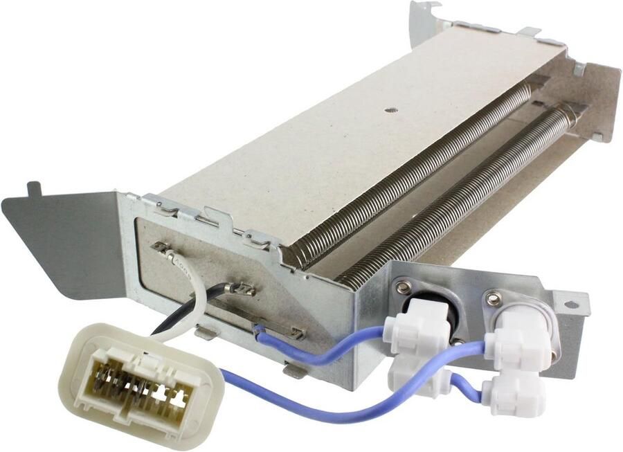 Verwarmingselement voor Droger 2300W Universele Ovenonderdelen
