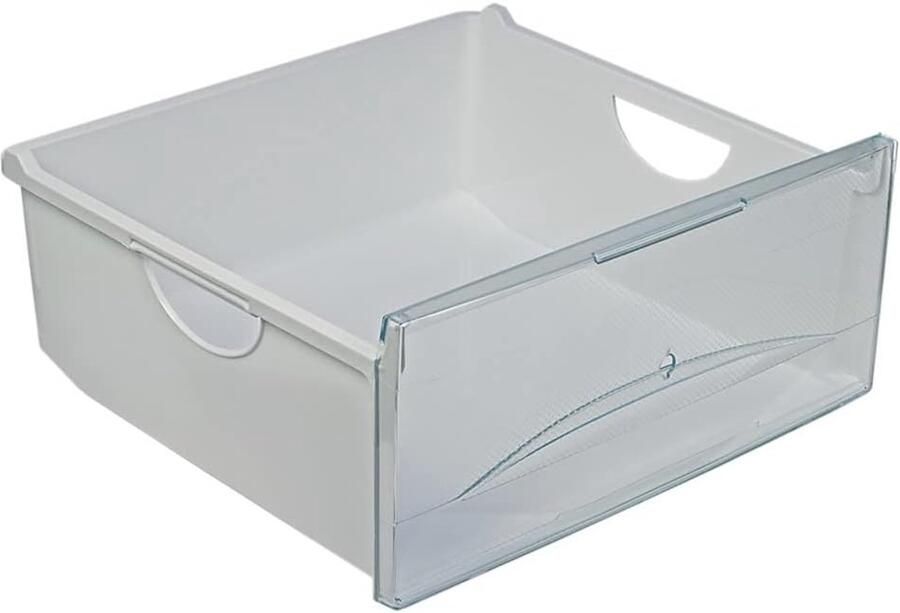 Vriesladeslade La 410x180x397mm voor Koelkast en Vriezer