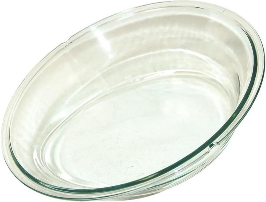 Wasglas Patrijspoort Deurglas Wasmachine Reparatie Origineel Onderdeel Standaard Maat Transparant