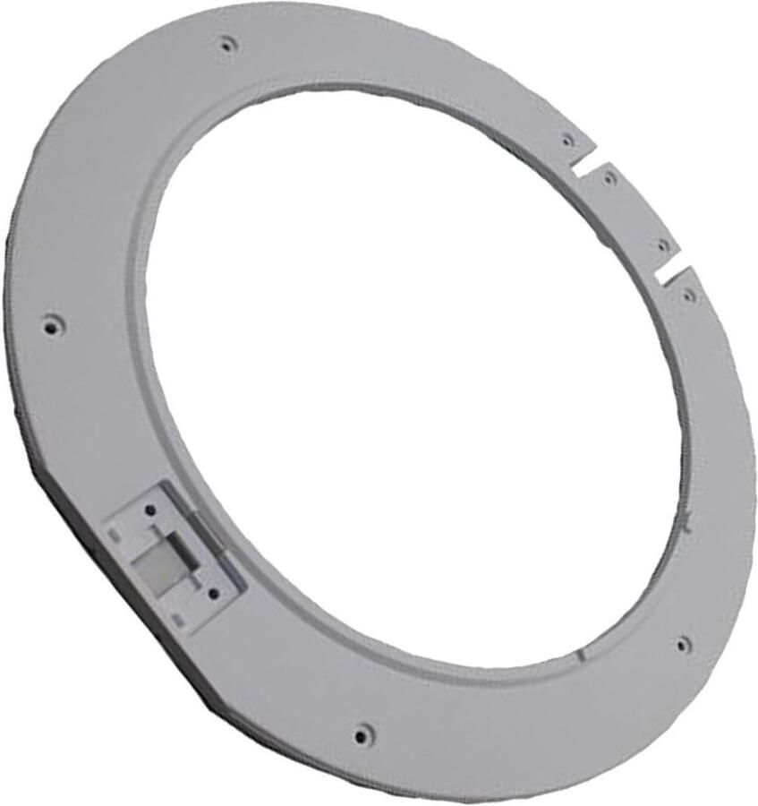 Binnenhoes Wasmachine Binnenwerk Onderdeel Vervangen Origineel Fabrikantnummer N.v.t. N.v.t