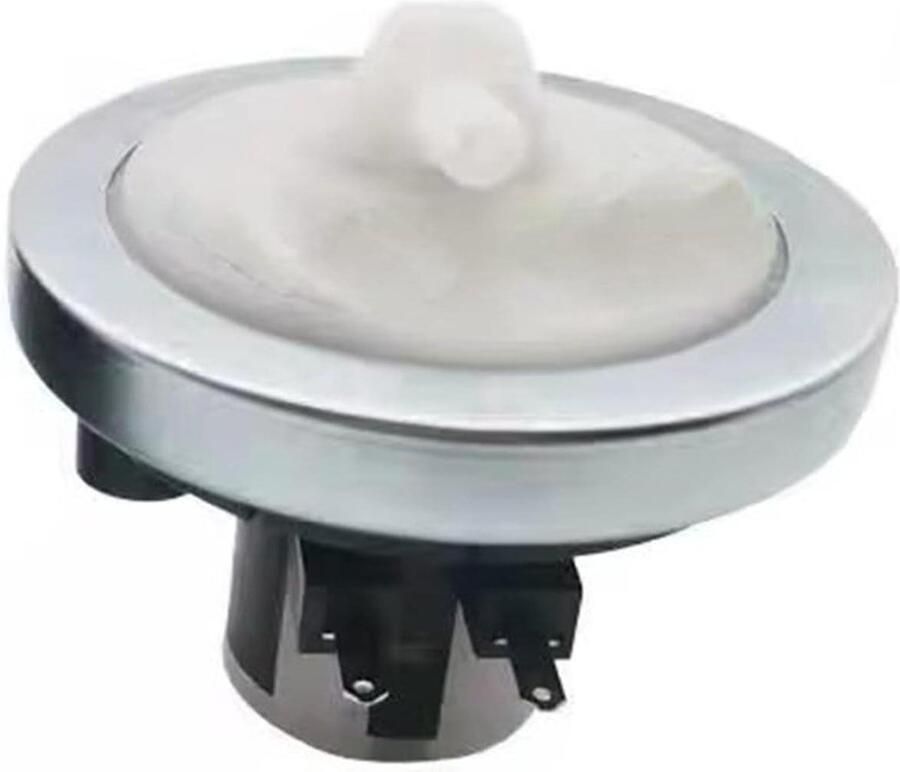 Wasmachine Waterniveau Sensor Drukschakelaar Wasmachine Reparatie Nauwkeurige Detectie 3 Stuks Niet Van Toepassing